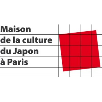 Maison de la culture du Japon à Paris 2