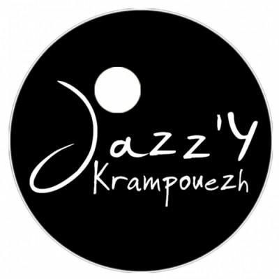Jazz'y Krampouezh 1