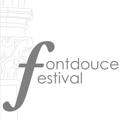 Festival de Fontdouce 1