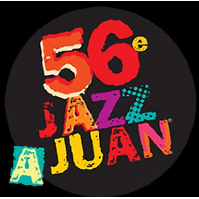 Jazz à Juan  1