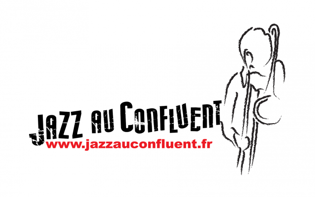 JAZZENVILLE 2015 : Quartet de Didier LABBE - Photo : Didier LABBE
