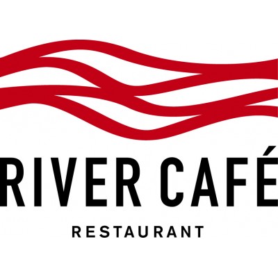 River Café 3