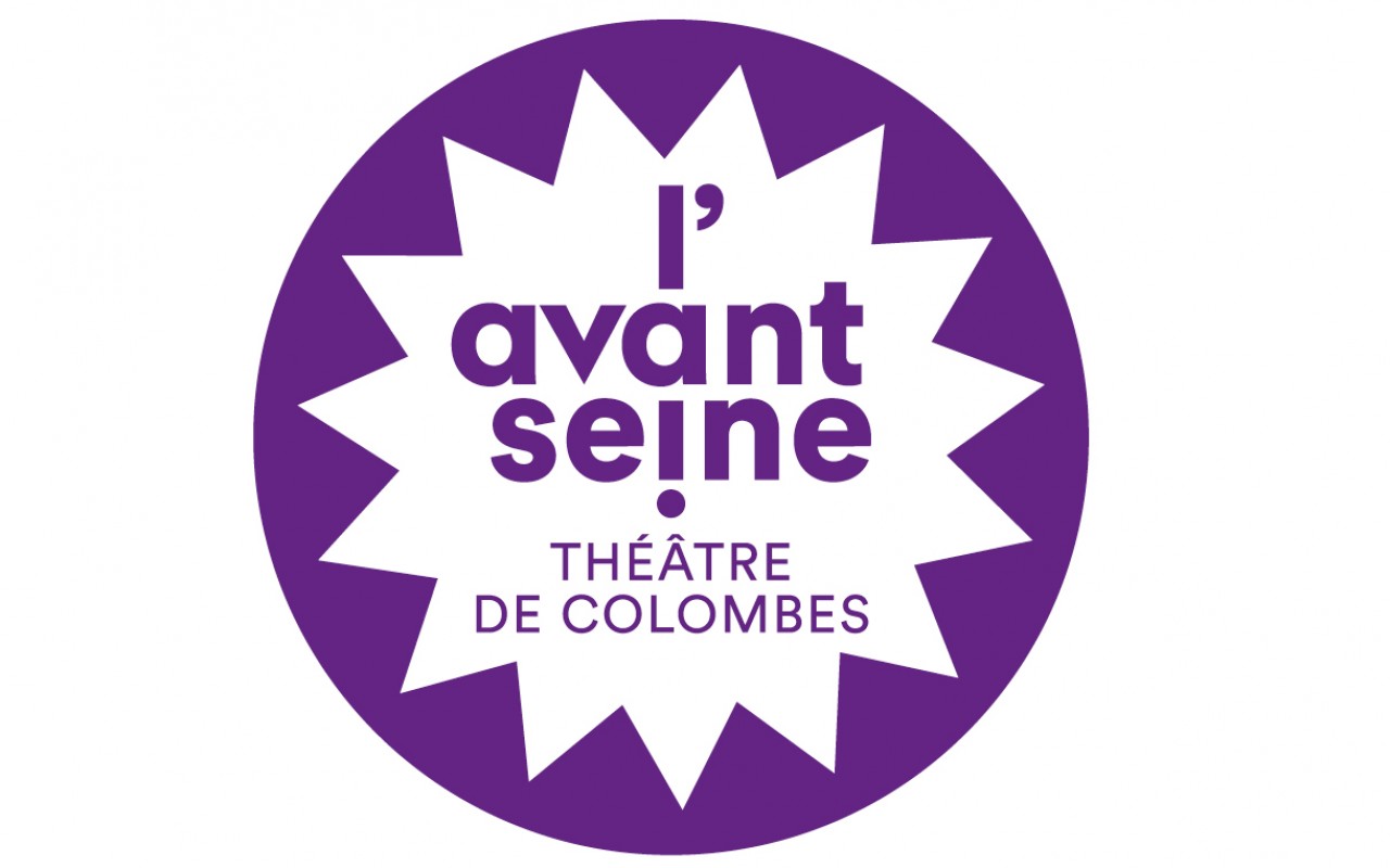 L'Avant Seine / Théâtre de Colombes 1