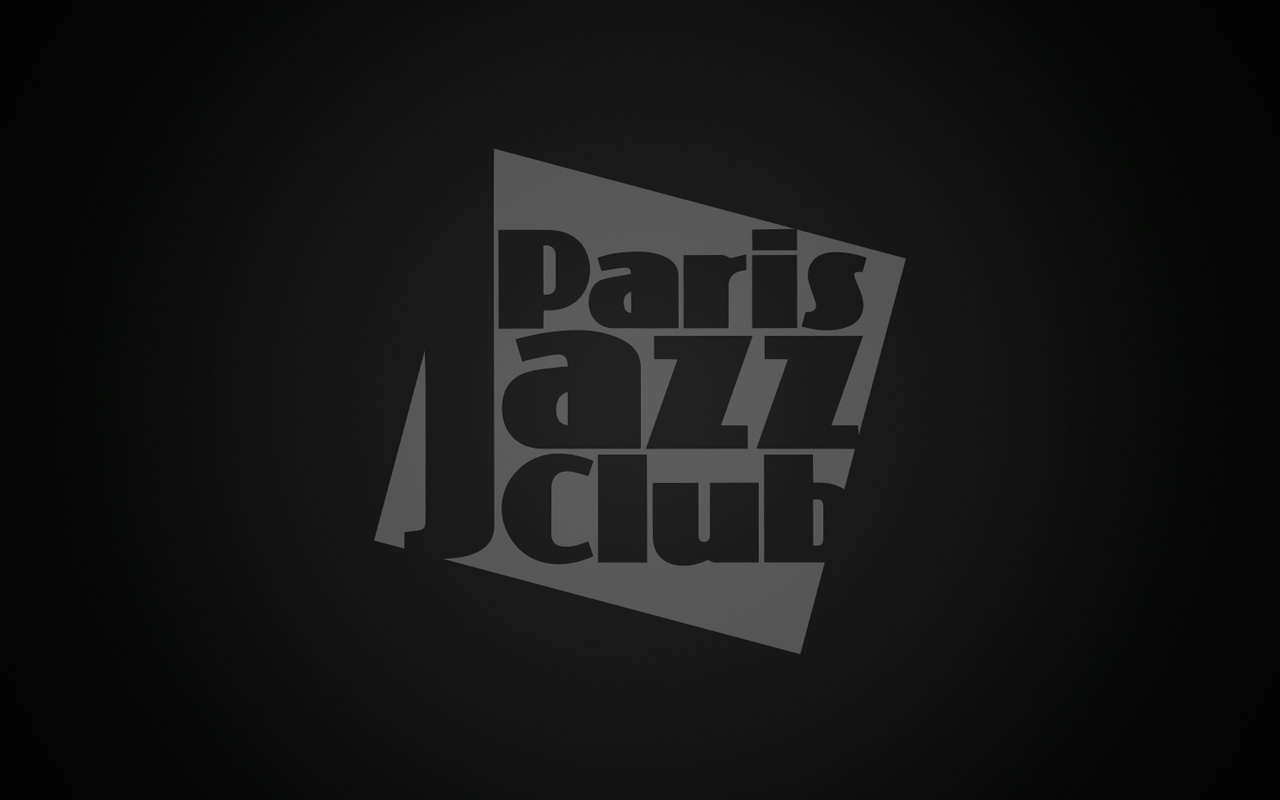JAZZ JAM at The Dissident Club