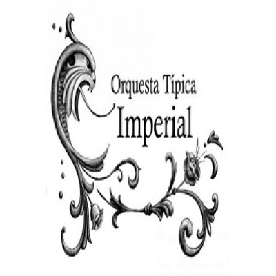 Orquesta Tipica Imperial