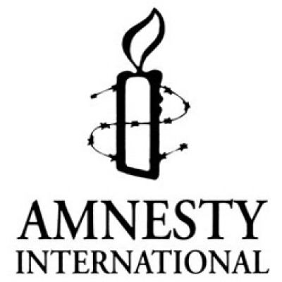 1961 - 2011 :
A 50 ans Amnesty fait toujours Jazzer !!