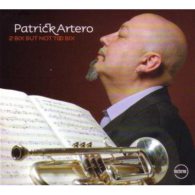 Patrick ARTERO ORCHESTRA