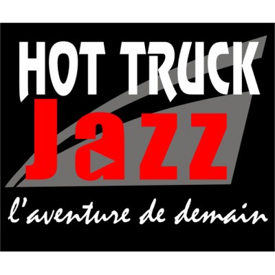 HOT TRUCK Jazz Session
