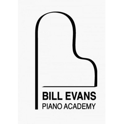 Soirée Bill EVANS Piano Academy