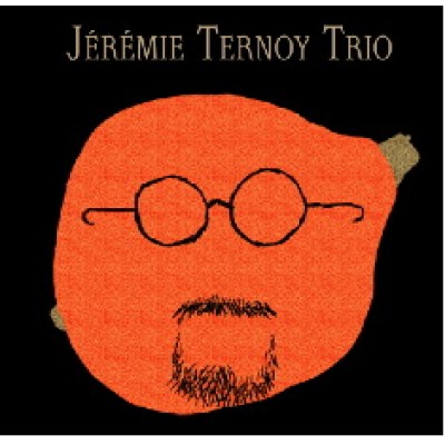 Jérémie TERNOY Trio + HIRIARD PRUVOST Duo
