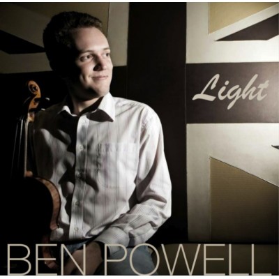 Benjamin POWELL Quintet