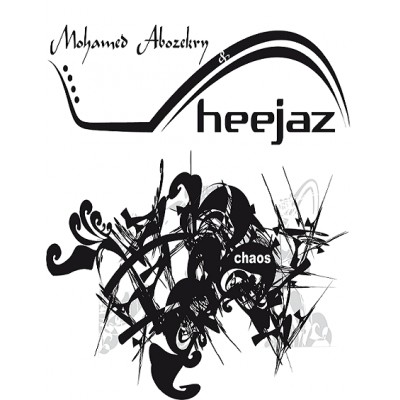 Mohamed ABOZEKRY & Heejaz