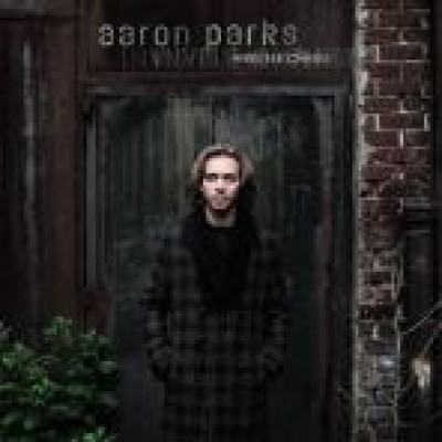 Aaron PARKS Trio - Photo : x