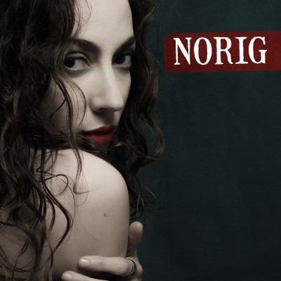 NORIG - Photo : DR