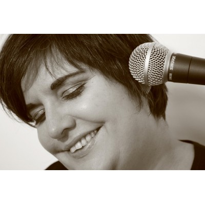 Claudia PEREIRA Quartet