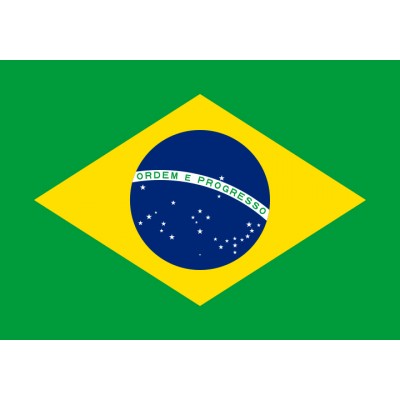 JAM SESSION "Brésil"
