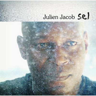 Julien JACOB