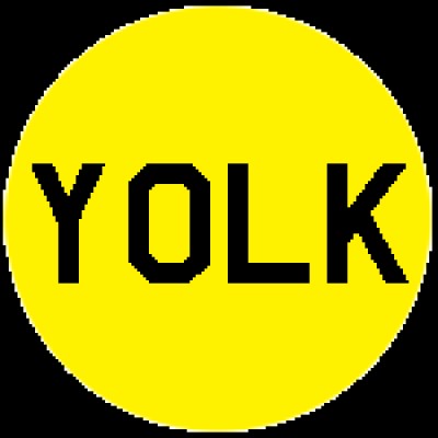Festival YOLK : Yolk en Cuisine - Alain VANKENHOVE4