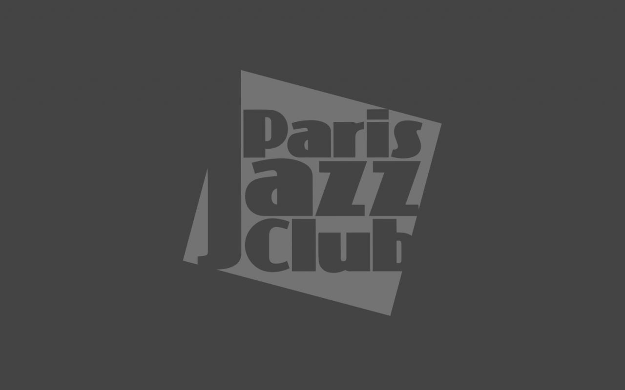 Marc Laferrière & New Orleans Jazz Quartet 