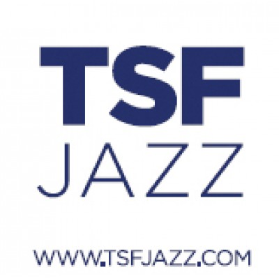 Soirée TSF Jazz