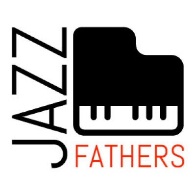 A live jazz dinner with the JazzFathers