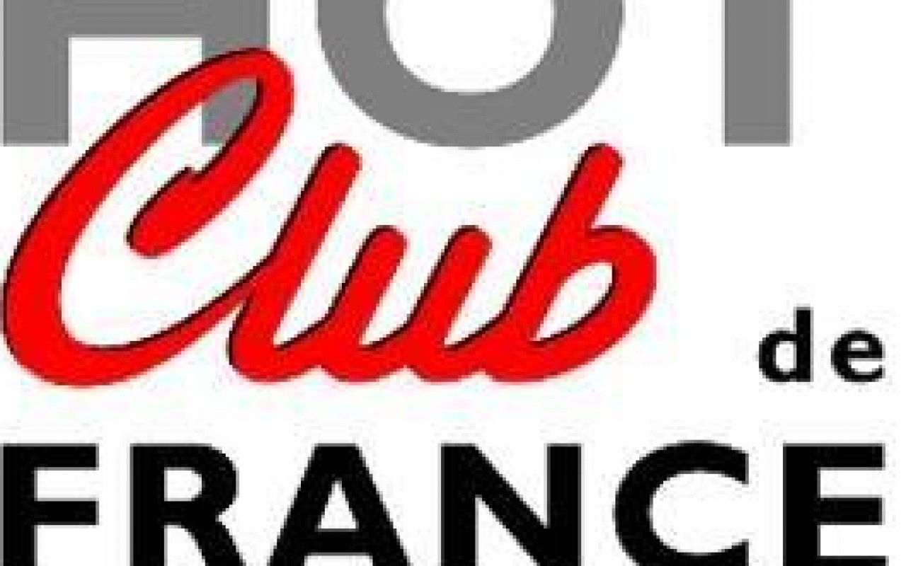 Hot Club de France