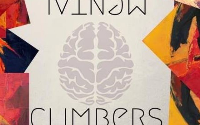 Mental Climbers