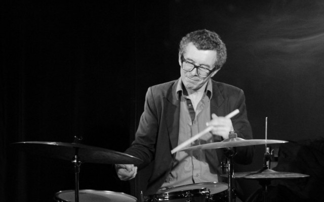 Concert Jazz, Clément Abraham 4Tet - 26 et 27 Avril