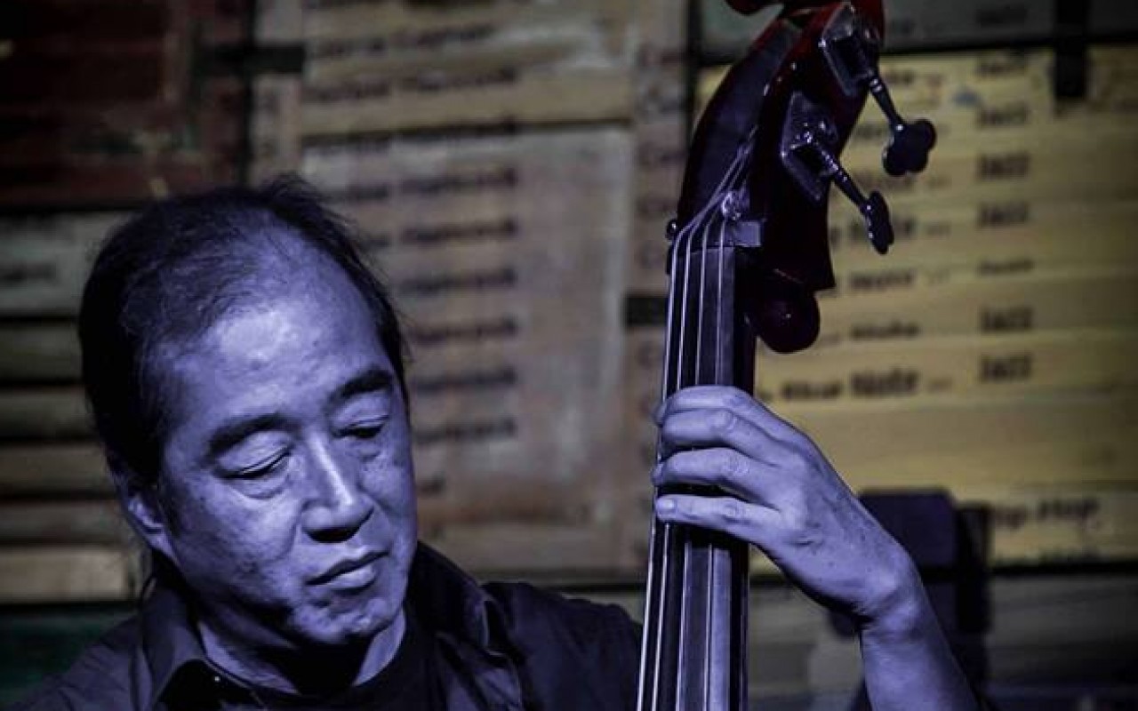 Duylinh Nguyen Trio
