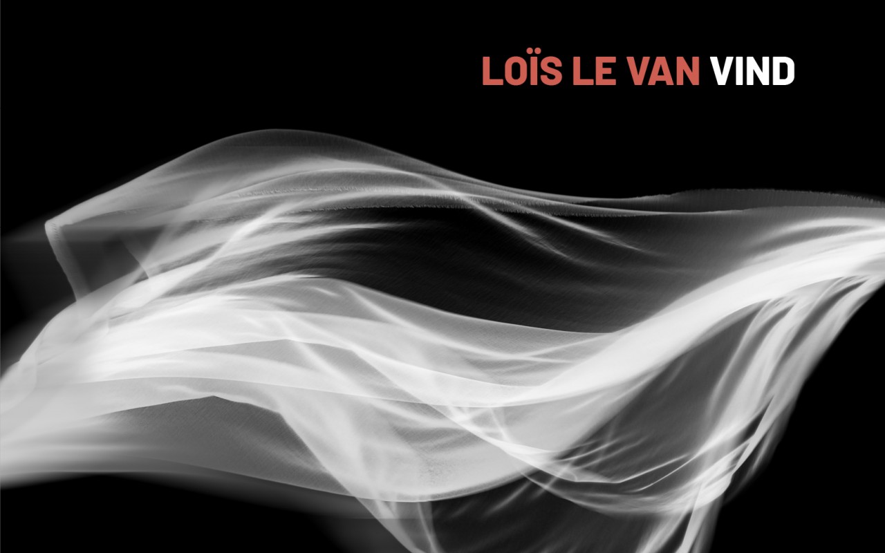 Loïs Le Van