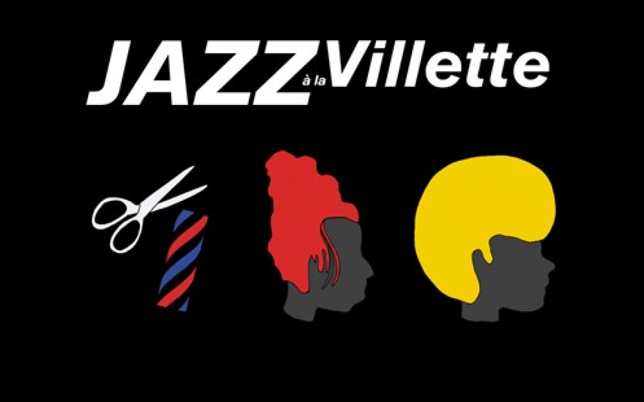 Le Bal de Jazz à la Villette - avec le Umlaut Big Band