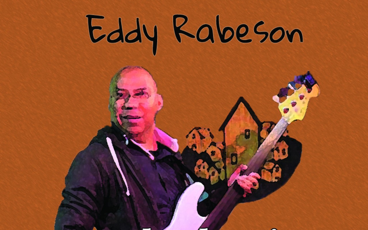 EDDY RABESON Group - Photo : ER