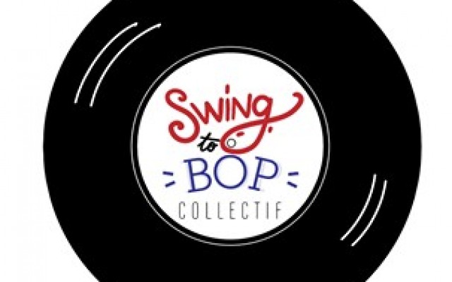 Swing To Bop Collectif