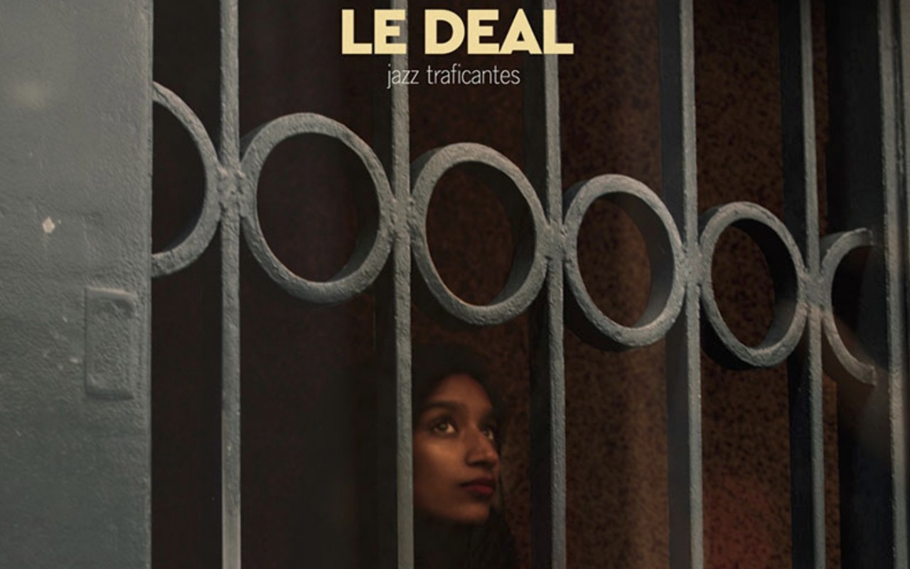 Le Deal 