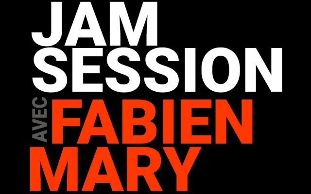 Hommage à Freddie Hubbard - avec Fabien Mary + Jam Session