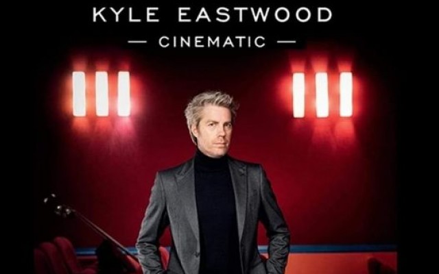 KYLE EASTWOOD : Cinematic