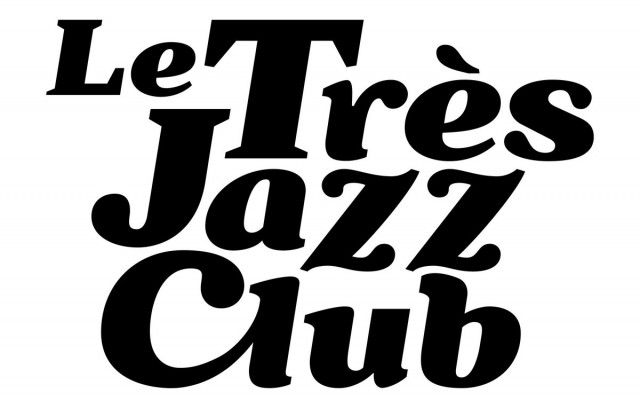 Le Très jazz club