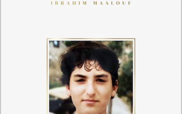 Ibrahim Maalouf : Quelques Mélodies
