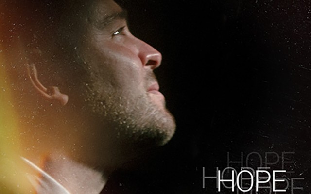 KEVIN NORWOOD QUARTET | HOPE - An album release full of surprises - Photo : Ben Rando