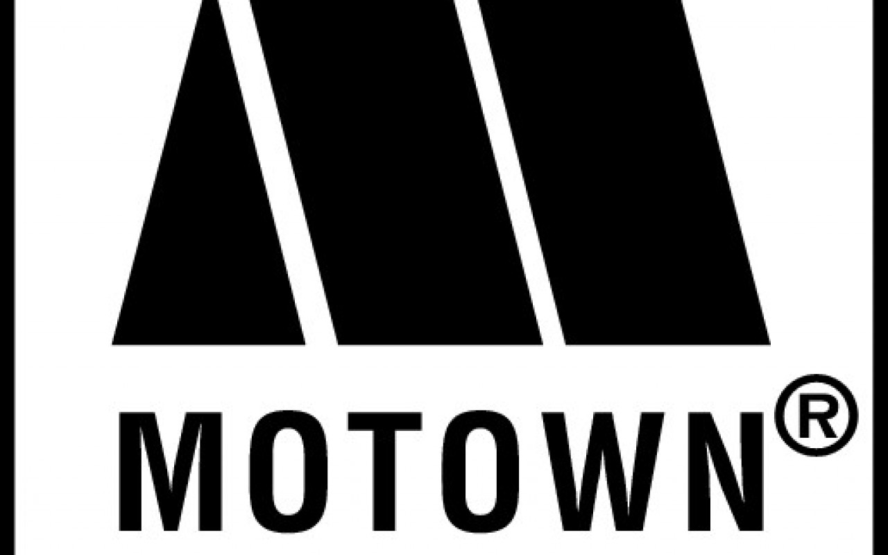 Motown Night Avec Max Darmon