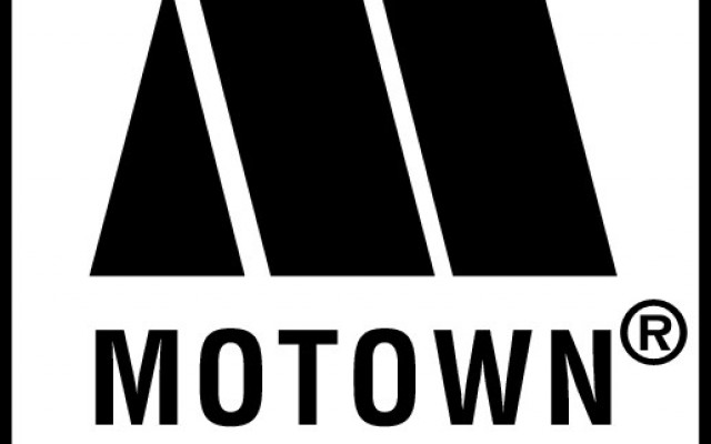 Motown Night feat. Max DARMON
