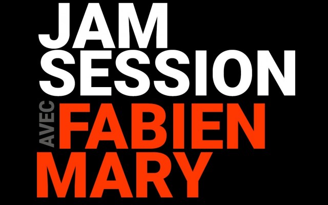 Tribute to Freddie HUBBARD with Fabien Mary - + Jam Session