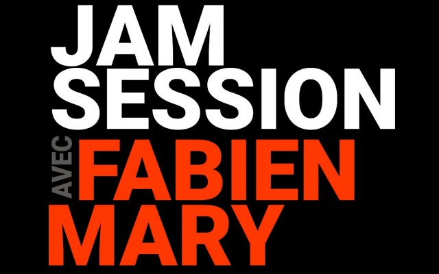 Hommage à Miles Davis Avec Fabien Mary - + Jam Session