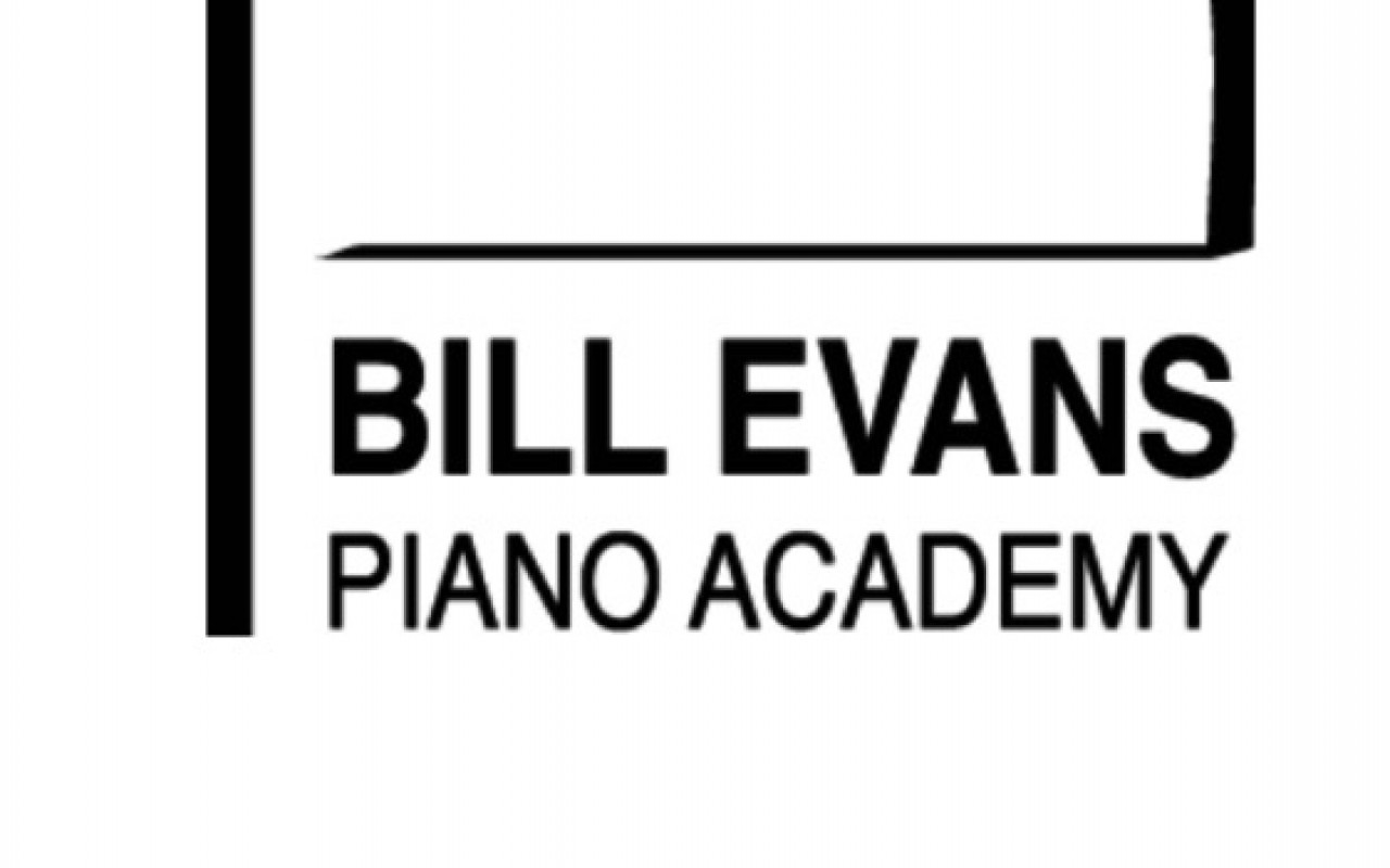 Concert Bill Evans Piano Academy