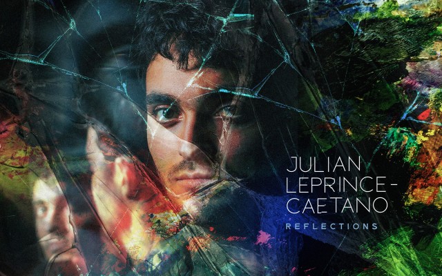 Julian Leprince-Caetano