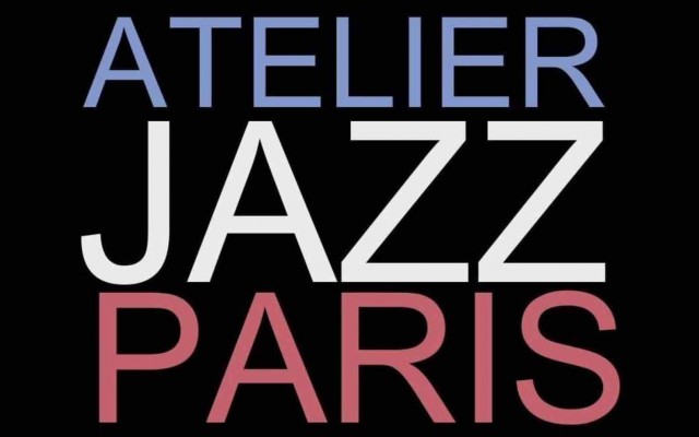 ATELIER JAZZ PARIS