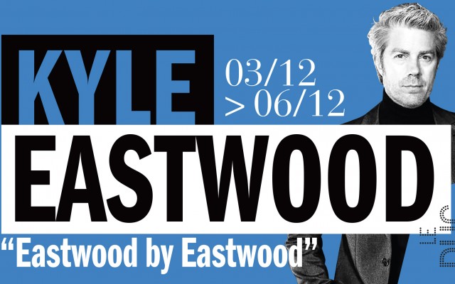 Kyle Eastwood "Eastwood by Eastwood"