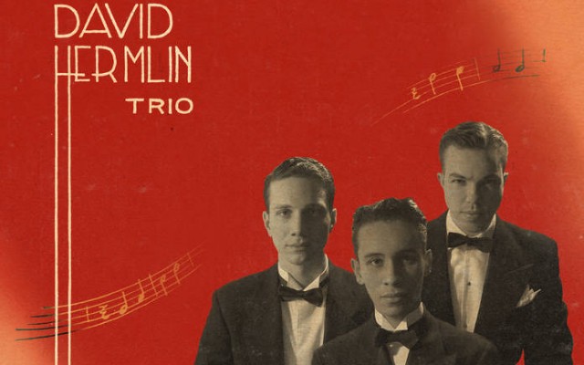 David Hermlin Swing Band