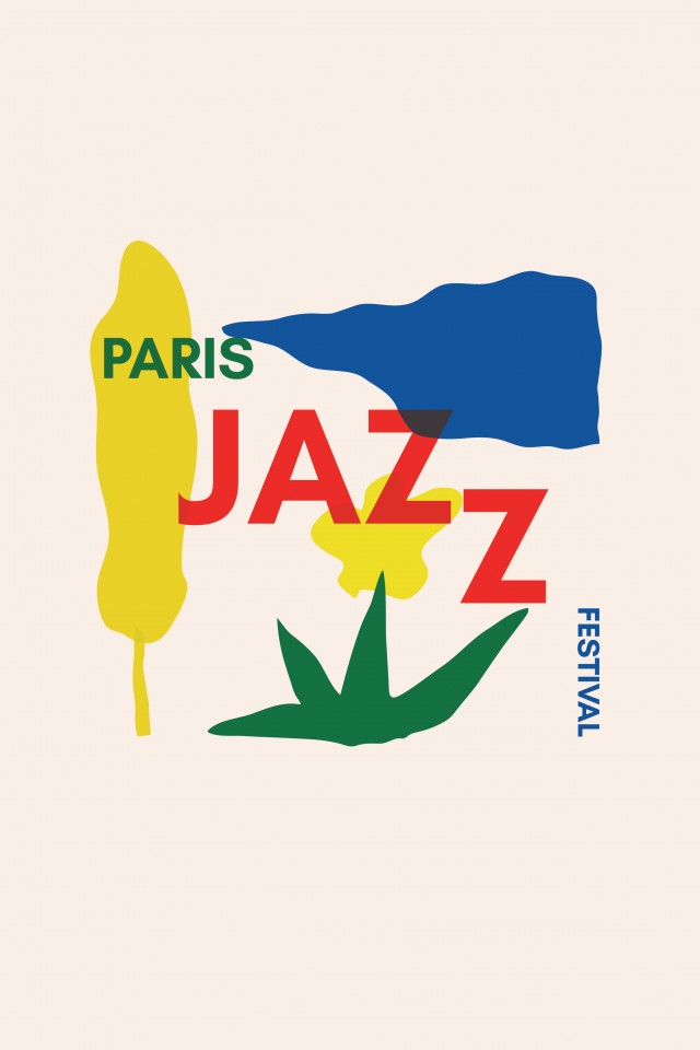 Paris Jazz Festival / Les Nocturnes 2022