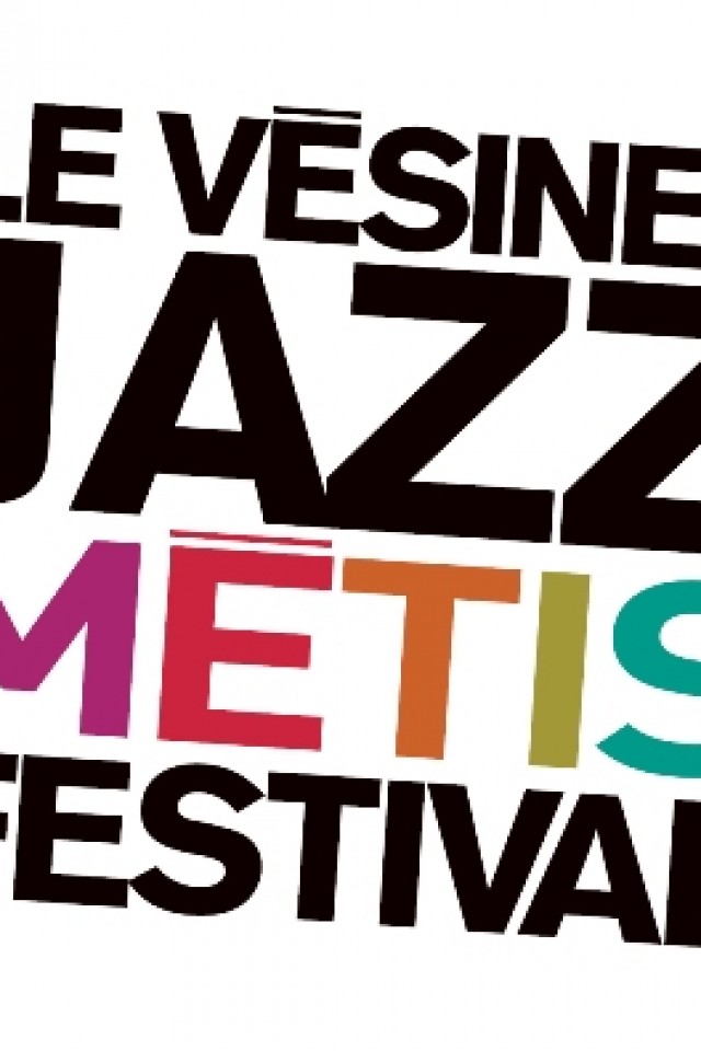 Vésinet Jazz Métis Festival 